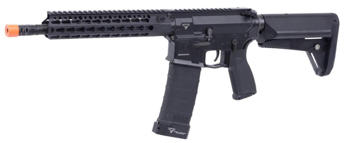 Aisoft Guns