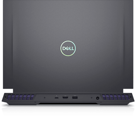 Dell G16, i9-13900HX, RTX 4060, 16-32 GB DDR5-4800, 1 TB SSD, QHD+ 165 hz 300 nits 100% sRGB / QHD+ 240 hz 100% DCI-P3