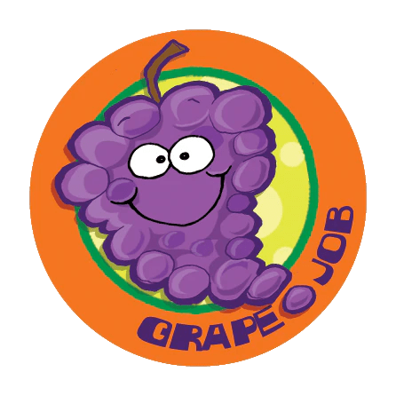 Grape