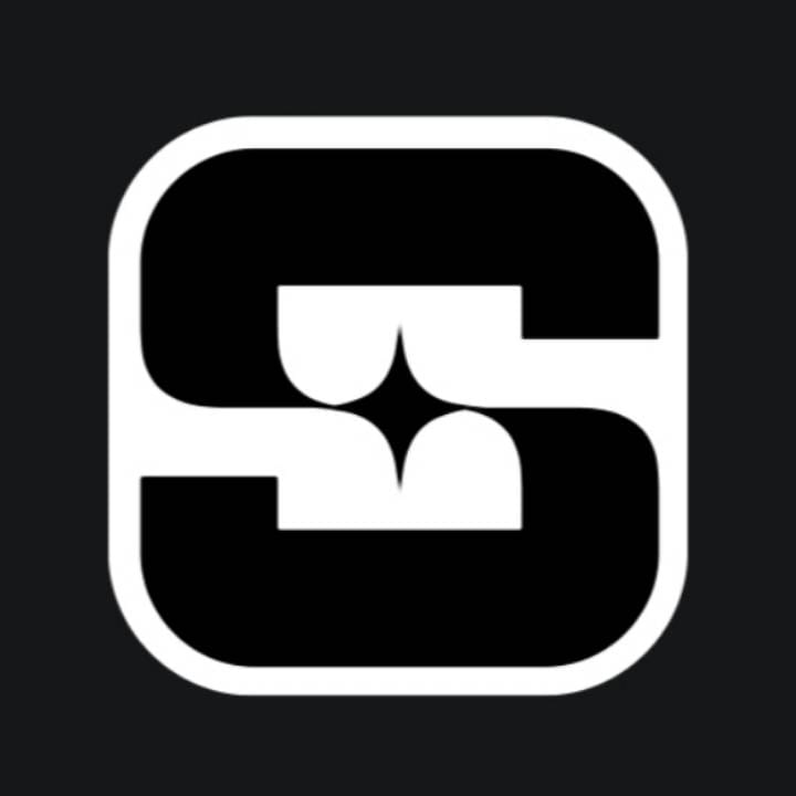 StudyPro
