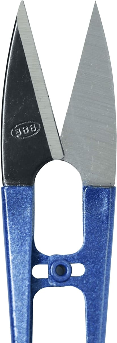 Sewing Scissors