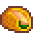 Fish Taco