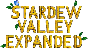 Stardew Valley Expended Museum Checklist