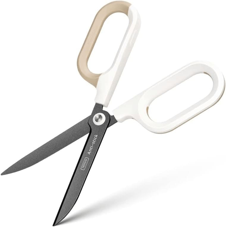 Scissors