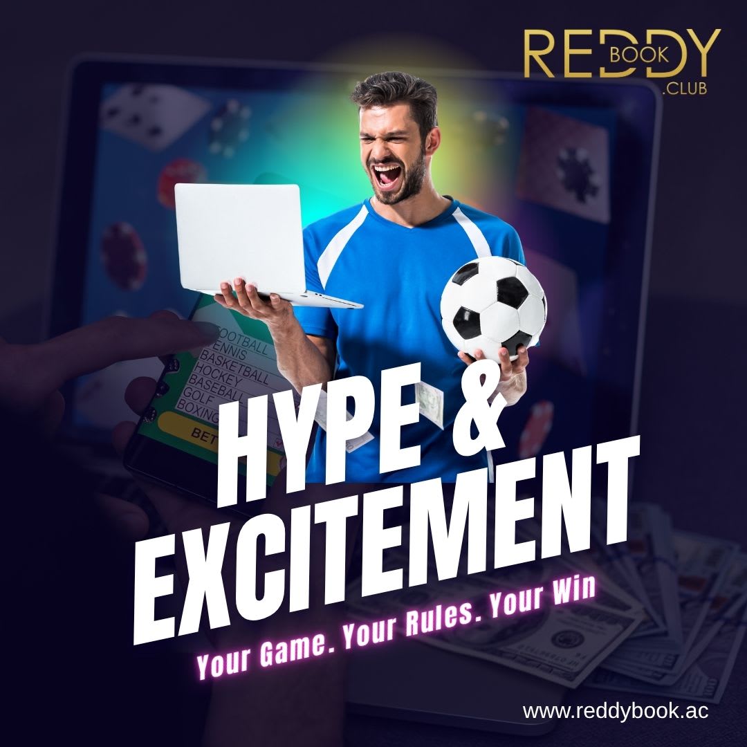 10 Tips for Safe and Responsible Online Gaming