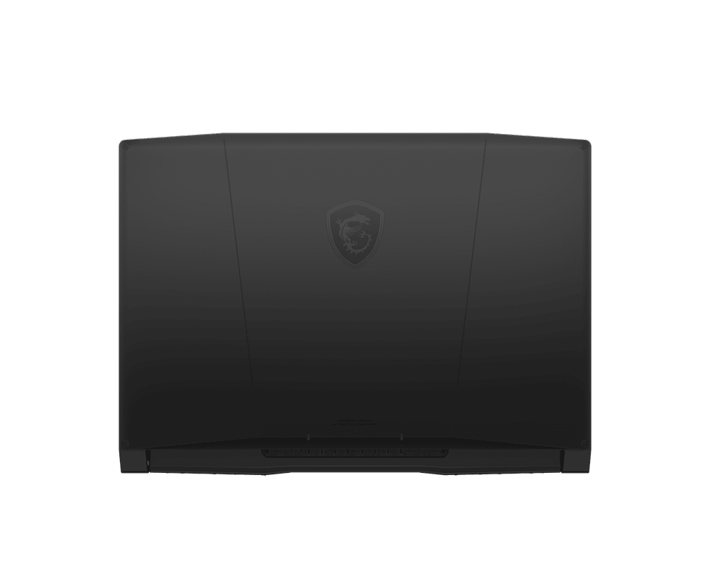 MSI Thin 15, Ryzen 9-8945HS, RTX 4060, 16 GB DDR5-5600, 1 TB SSD, FHD 144 Hz 45% NTSC