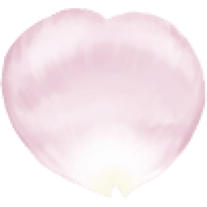 Falling Spring Blossoms