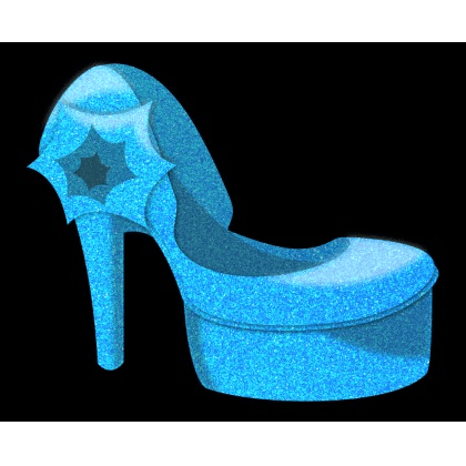 Flowers From The Garden