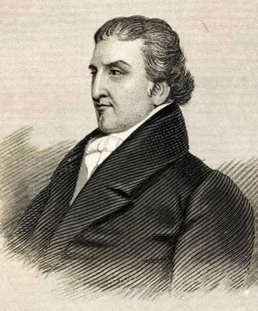 John Ferguson