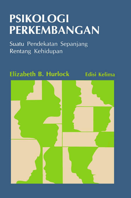 Psikologi Perkembangan