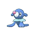 Popplio | Pokemon Sword and Shield Checklist