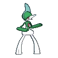Gallade