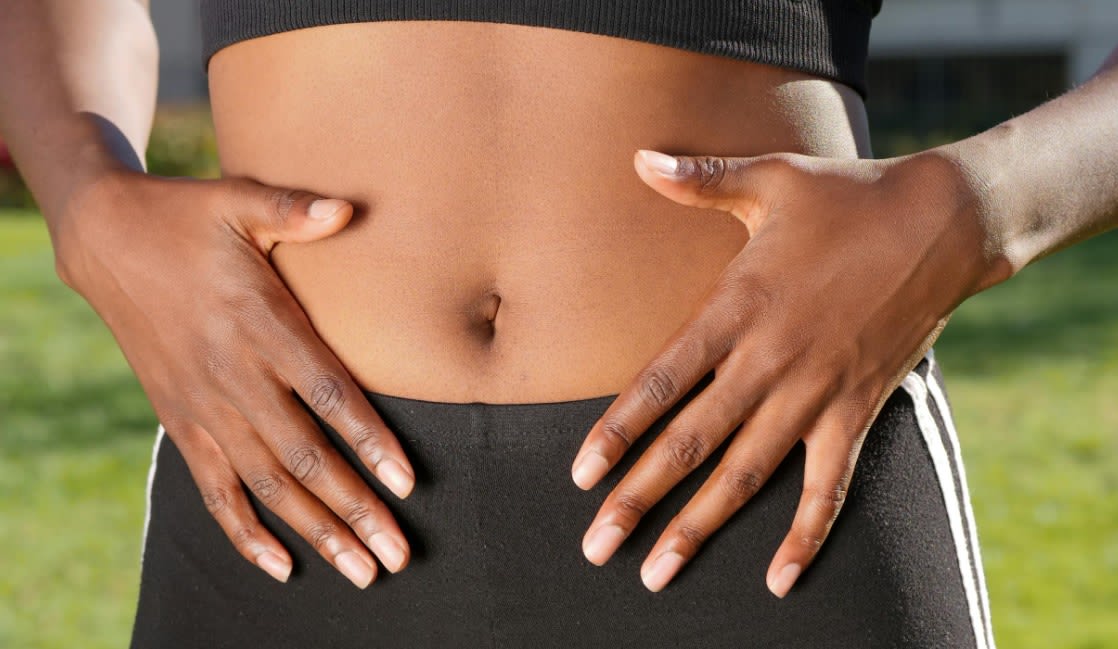 Support Digestive Health Naturally