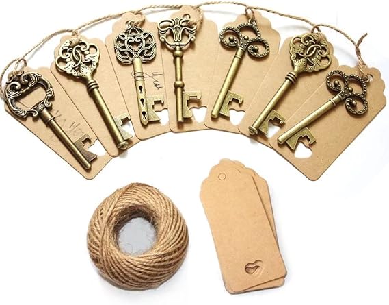 Keys