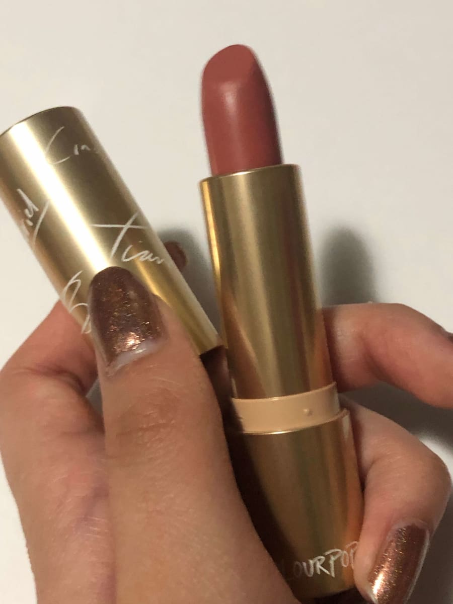 Lux - Disney Designer