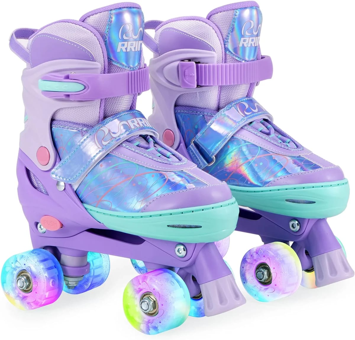 Roller Skates for Kids Girls