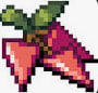 Pythagorean Berry