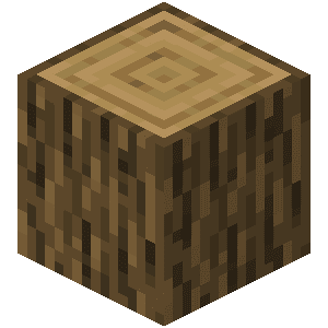 Collect 25 Logs