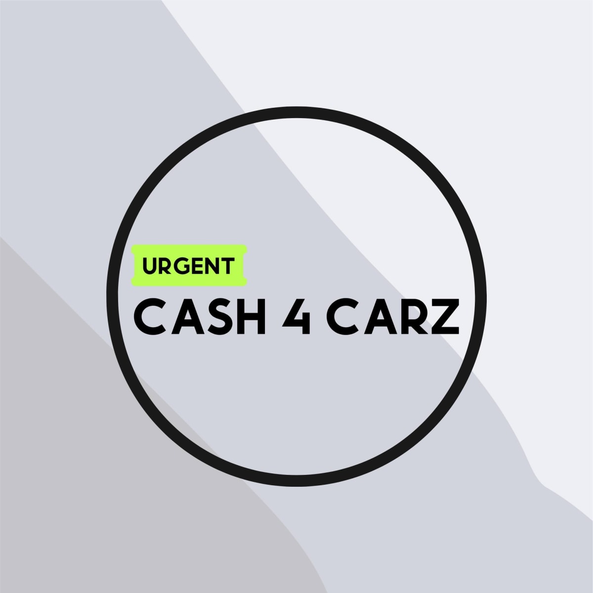 Cash For Cars Melbourne