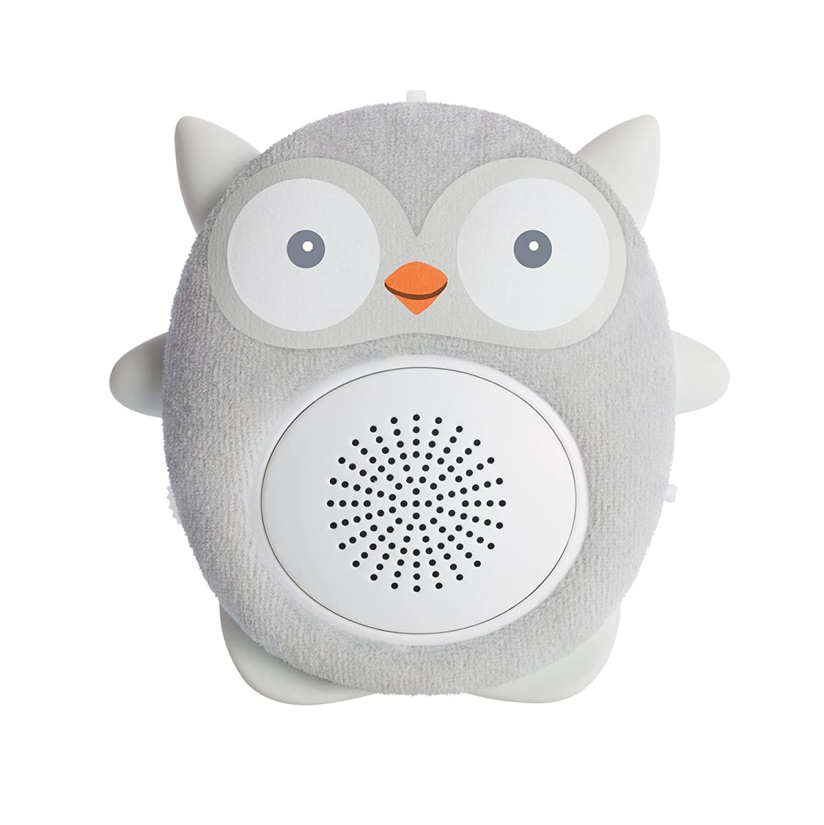 Rechargeable Bluetooth Noise Machine Travel Sound Speaker