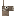 Donkey