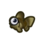 Pop-eyed Goldfish