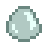Slime