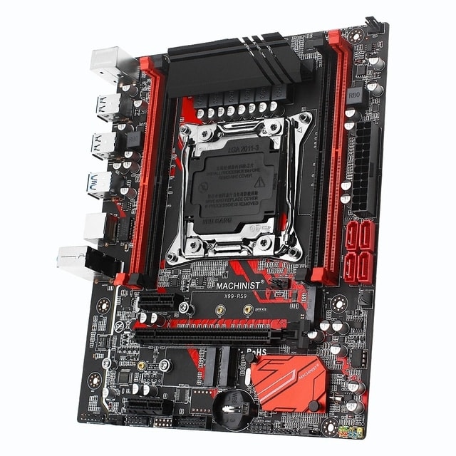 X99-RS9