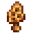Morel