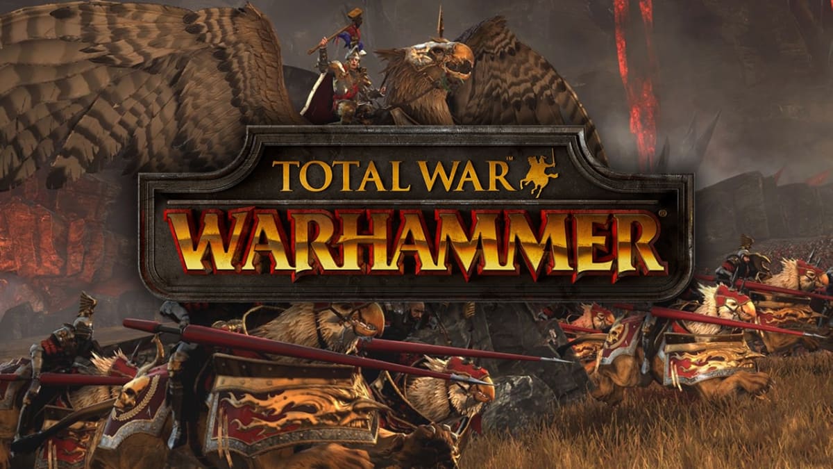 Total War: Warhammer Legendary Lords Guide and Checklist