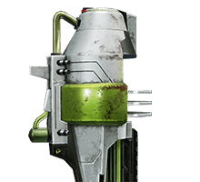 Engine From Hell (EFH)