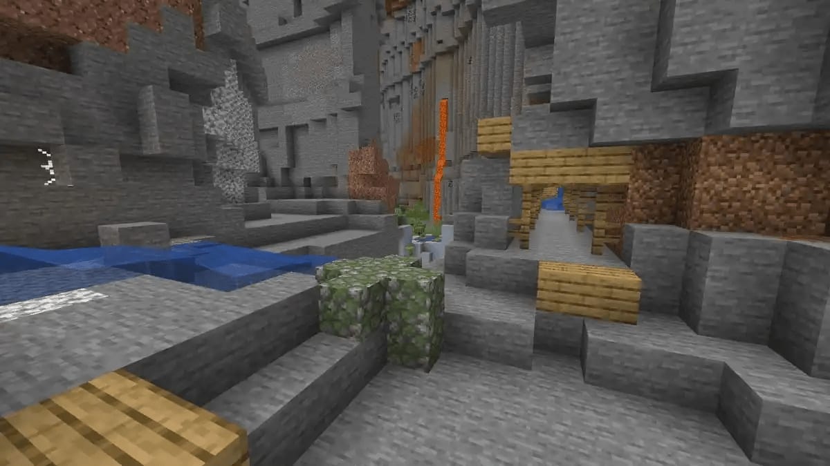 Seed: 6800624489216253987