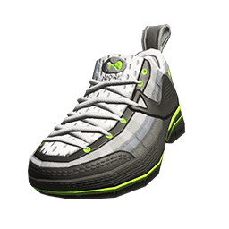 Sea Slug Volt 95s