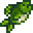 Largemouth Bass