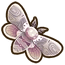 Puss Moth