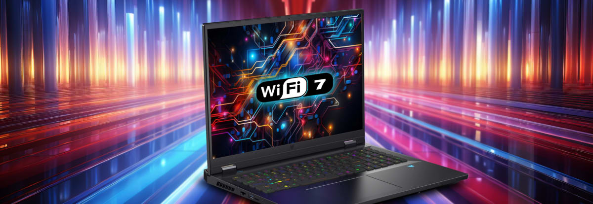 Acer Predator Helios 18, i9-14900HX, RTX 4080, 32 GB DDR5-5600, 1 TB SSD, QHD+ 240 Hz