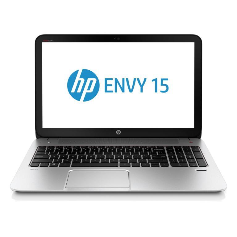 HP ENVY 15-j171nr
