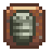 Trilobite