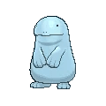 Quagsire