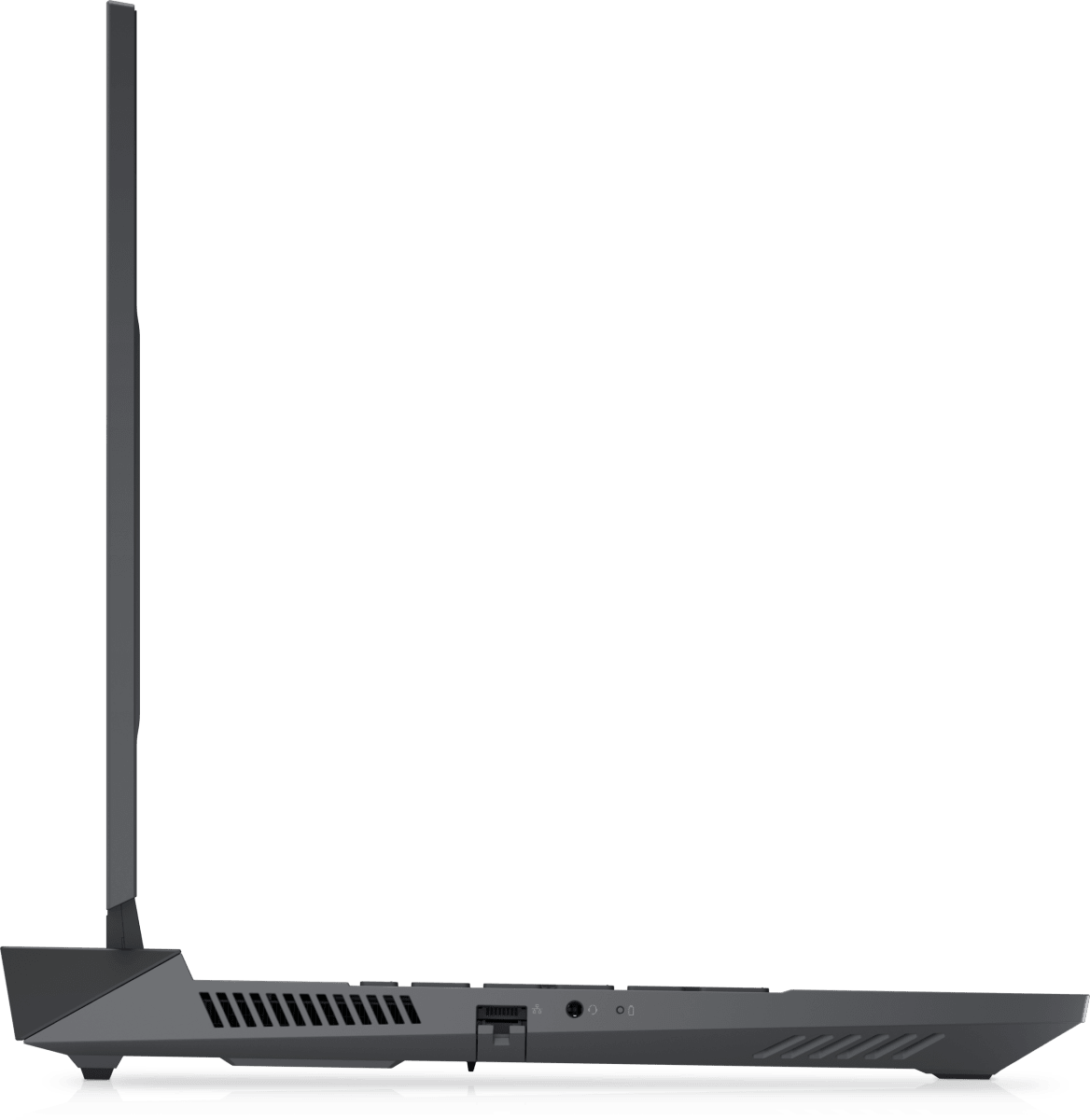 Dell G15, i7-13650HX, RTX 4060, 16 GB DDR5-4800, 1 TB SSD, FHD 165 Hz 100% sRGB