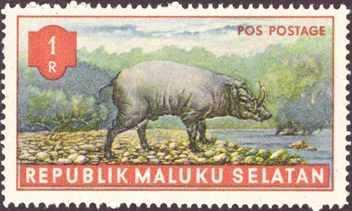 Maluku Selatan