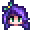 Abigail