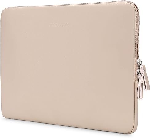 Laptop Case