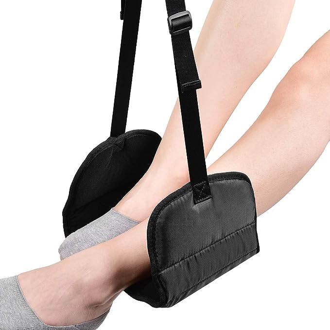 Foot Hammock