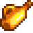 Mead