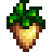 Parsnip