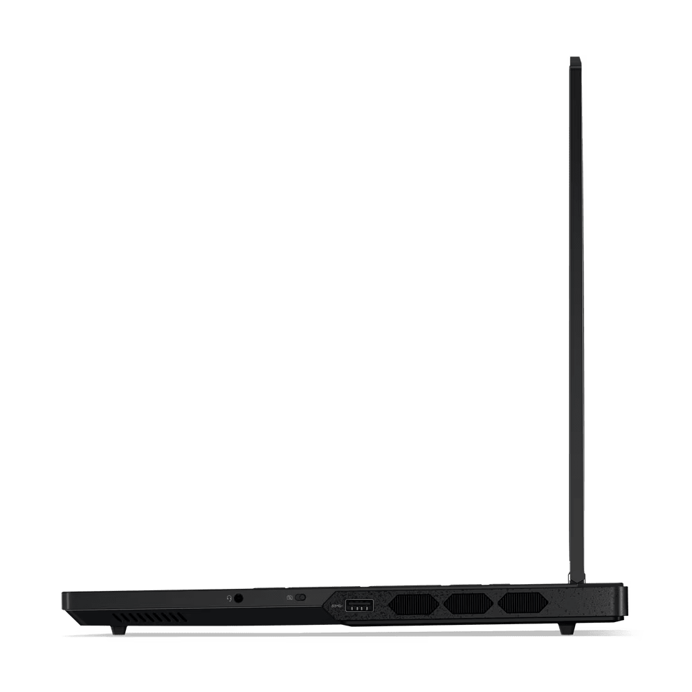 Lenovo Legion 7i, i7-14700HX, RTX 4060, 16 GB DDR5-5600, 1 TB SSD, QHD+ 240 Hz 500 nits 100% DCI-P3
