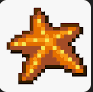 Starfish