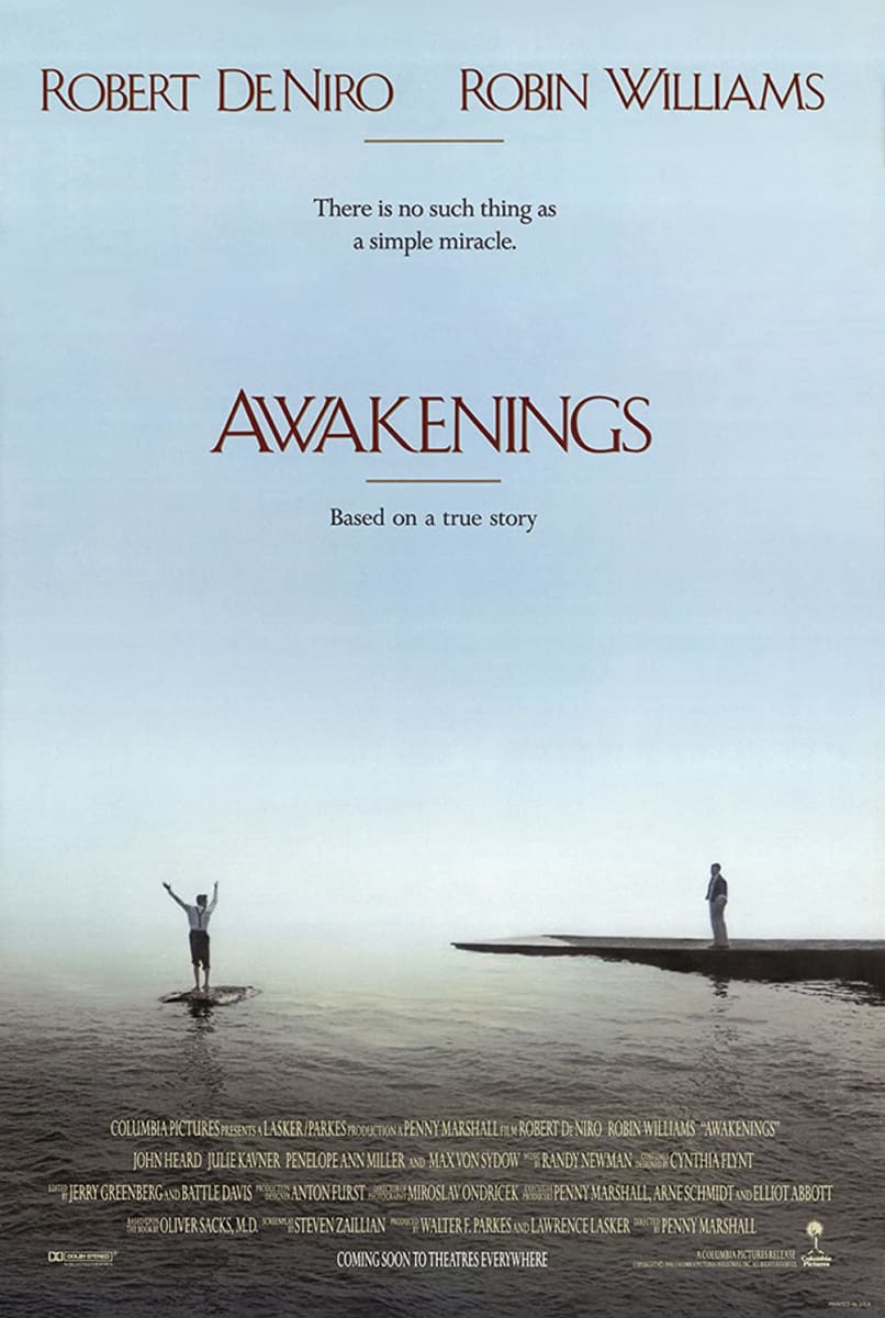Awakenings - Vin Diesel Movies List by @entertainment720 - Listium