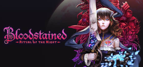 Bloodstained: Ritual of the Night - All Side Quests & Rewards Lists